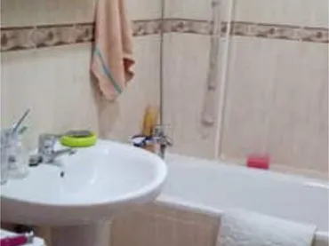 Apartamento en Noria del pino - Foto 6