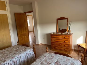 Chalet en  Calle A 17 - Foto 15