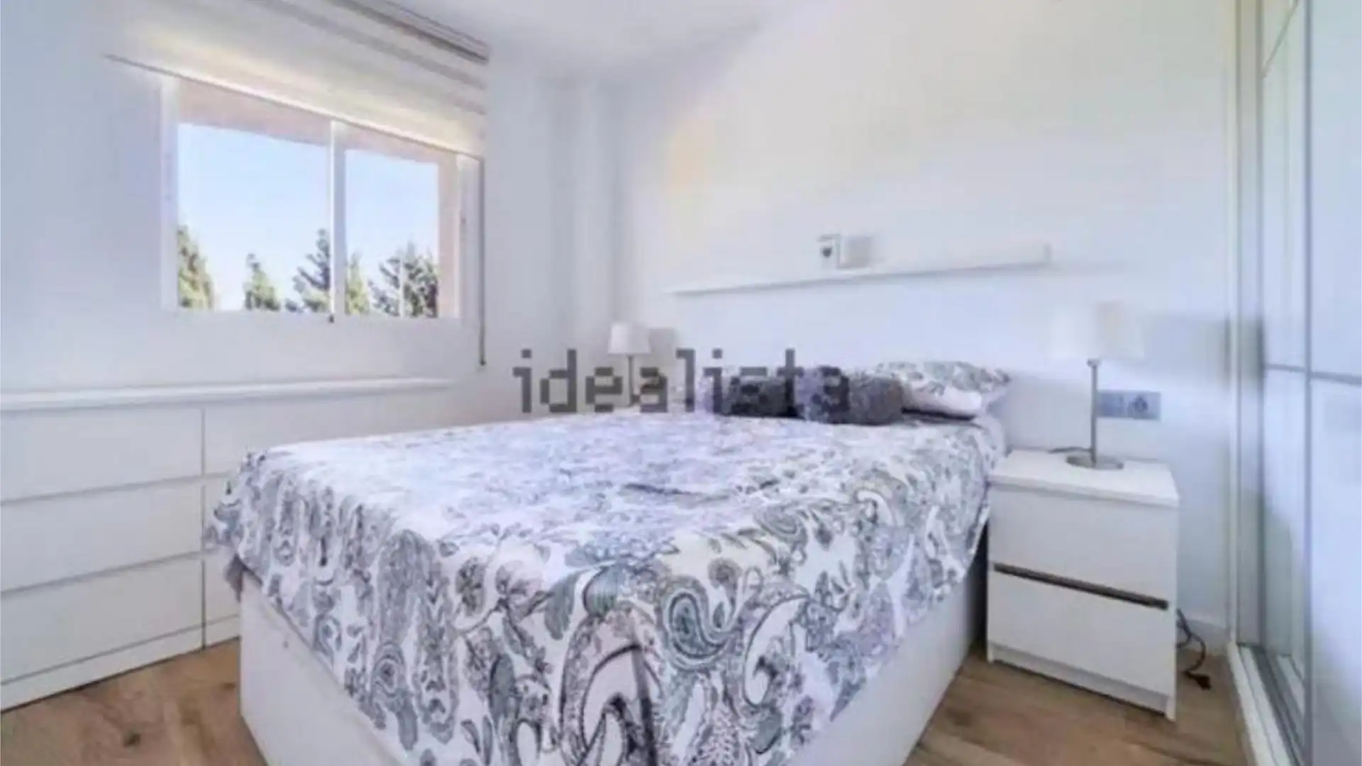 Piso en  Calle Graham Green 4 - Foto 6