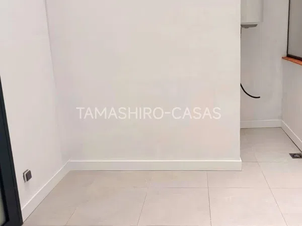 Piso en Collblanc - Foto 21