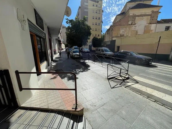 Local en Cafetería en Calle Casillas de Prats, 10, Recogidas - Foto 7