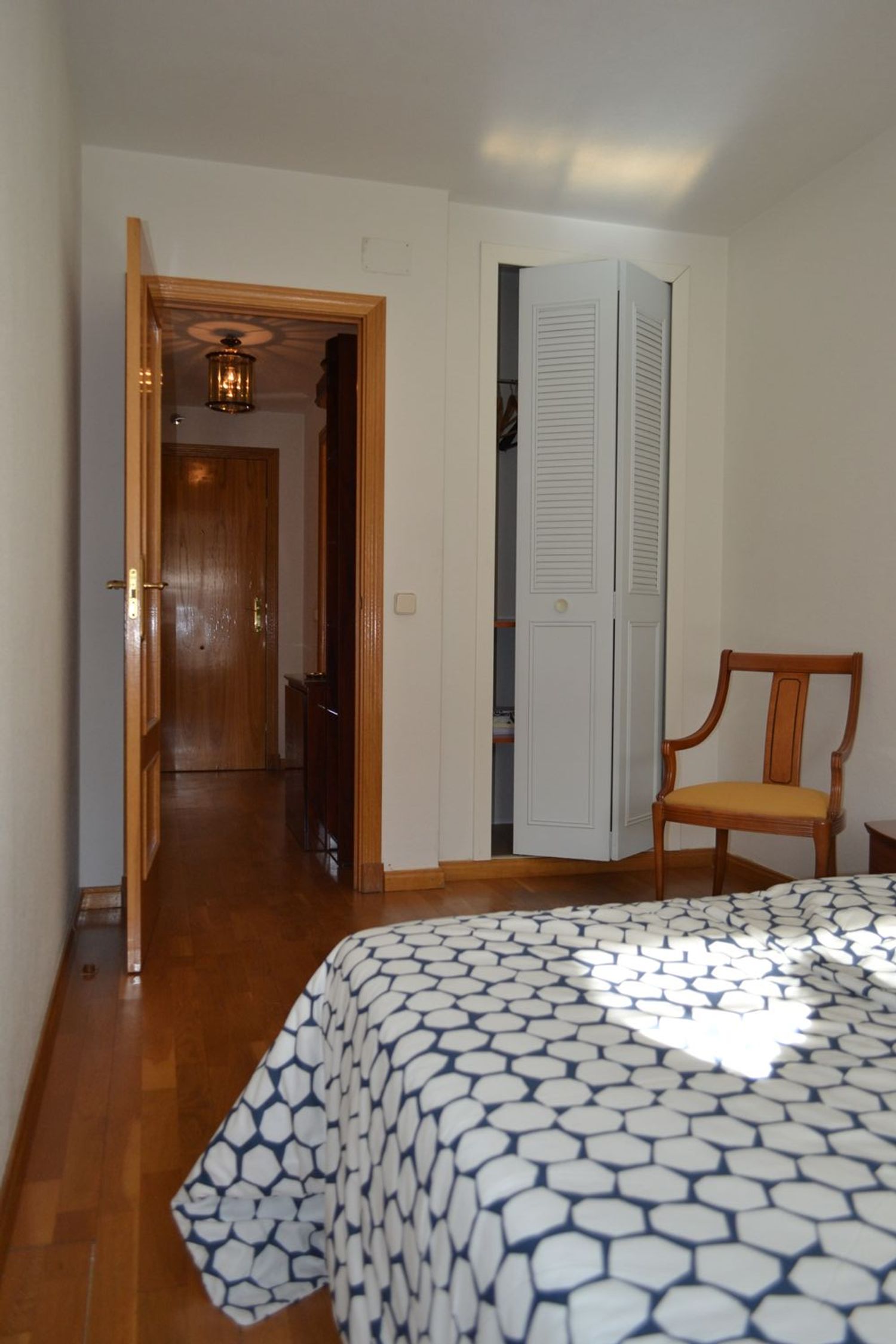 Piso en Calle Aniceto Marinas, 24 - Foto 4