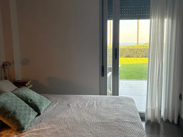 Piso en Urbanización Altos del Rompido s/n - Foto 9