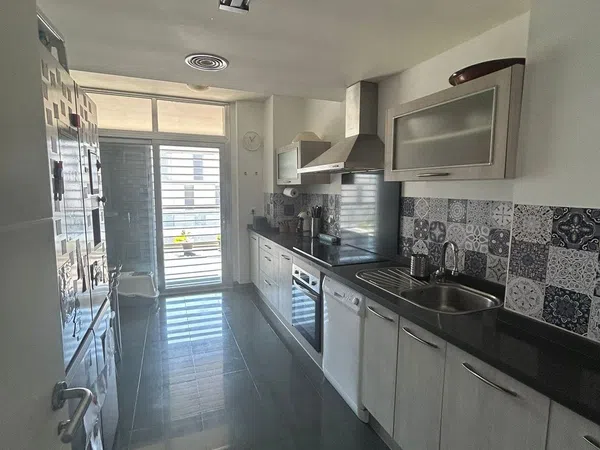 Piso en Urb la Paloma, 164 - Foto 7