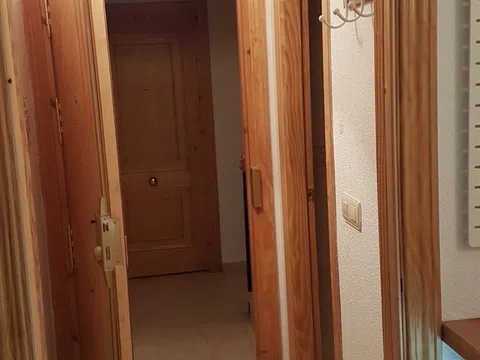 Piso en calle Verónica de la Magdalena, 17 - Foto 2