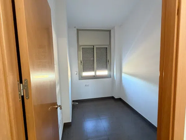 Chalet adosado en Calle Marí Santpere, 22, Berà Mar - El Francaset, Berà Mar - El Francaset - Foto 17