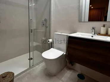 Piso en Alicante / Alacant - Foto 18