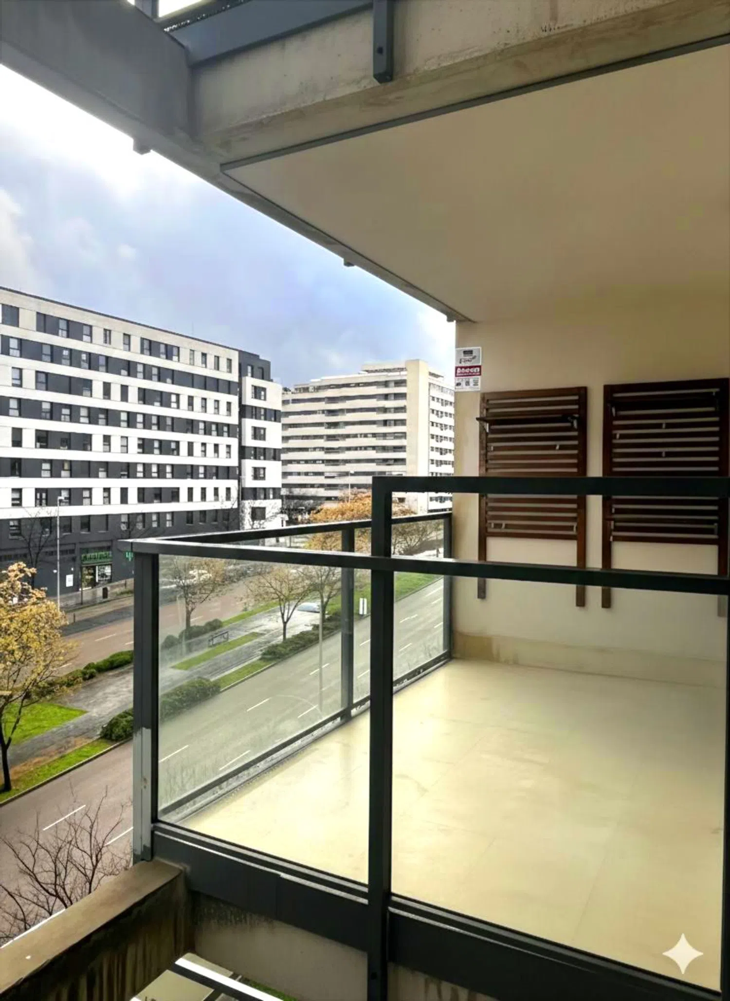 Piso en calle de Fina de Calderón, 22 - Foto 2