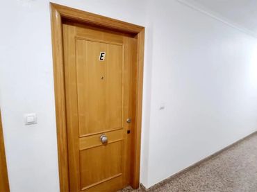 Apartamento en  Calle Los Emilios 61 - Foto 17
