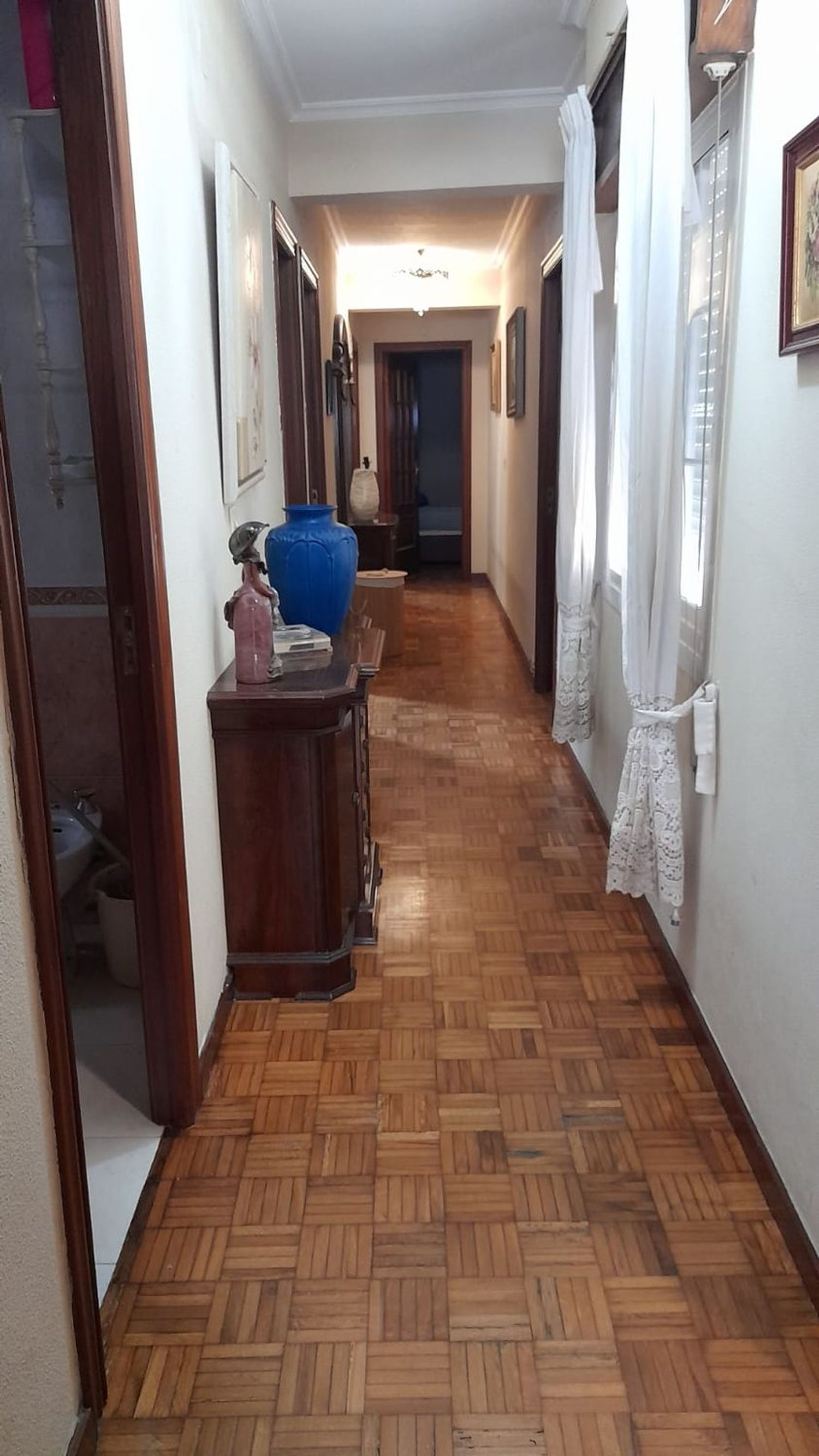Piso en Calle Portela, 6 - Foto 3
