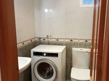 Piso en  Rúa Fontaíña 68 - Foto 16