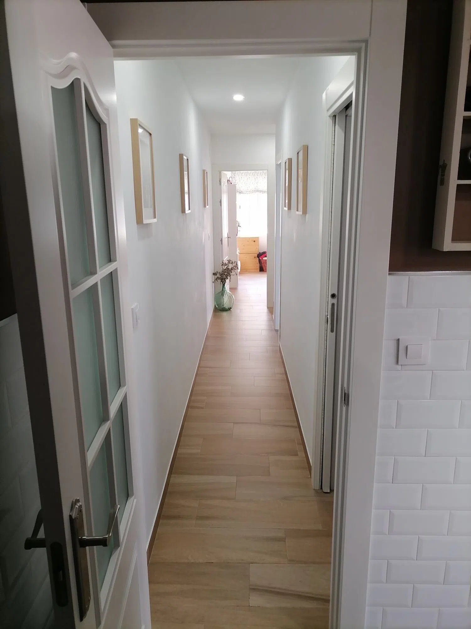 Dúplex en calle Infanta Doña María, 60 - Foto 15