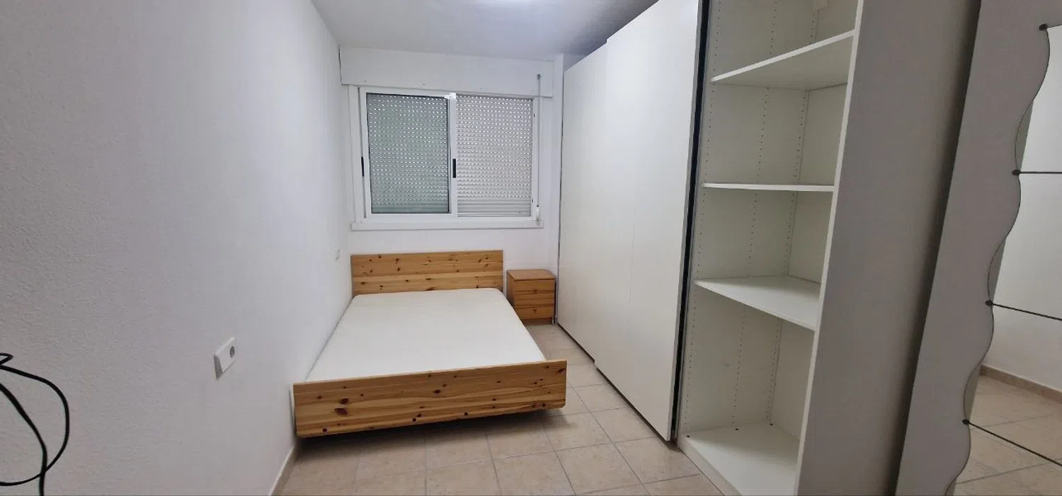 Piso en avenida César Manrique, 1 - Foto 7