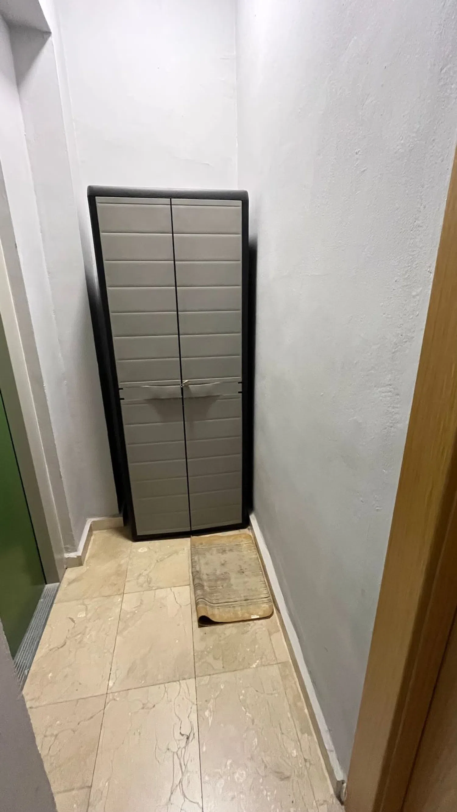 Piso en calle Zapateros, 3 - Foto 12