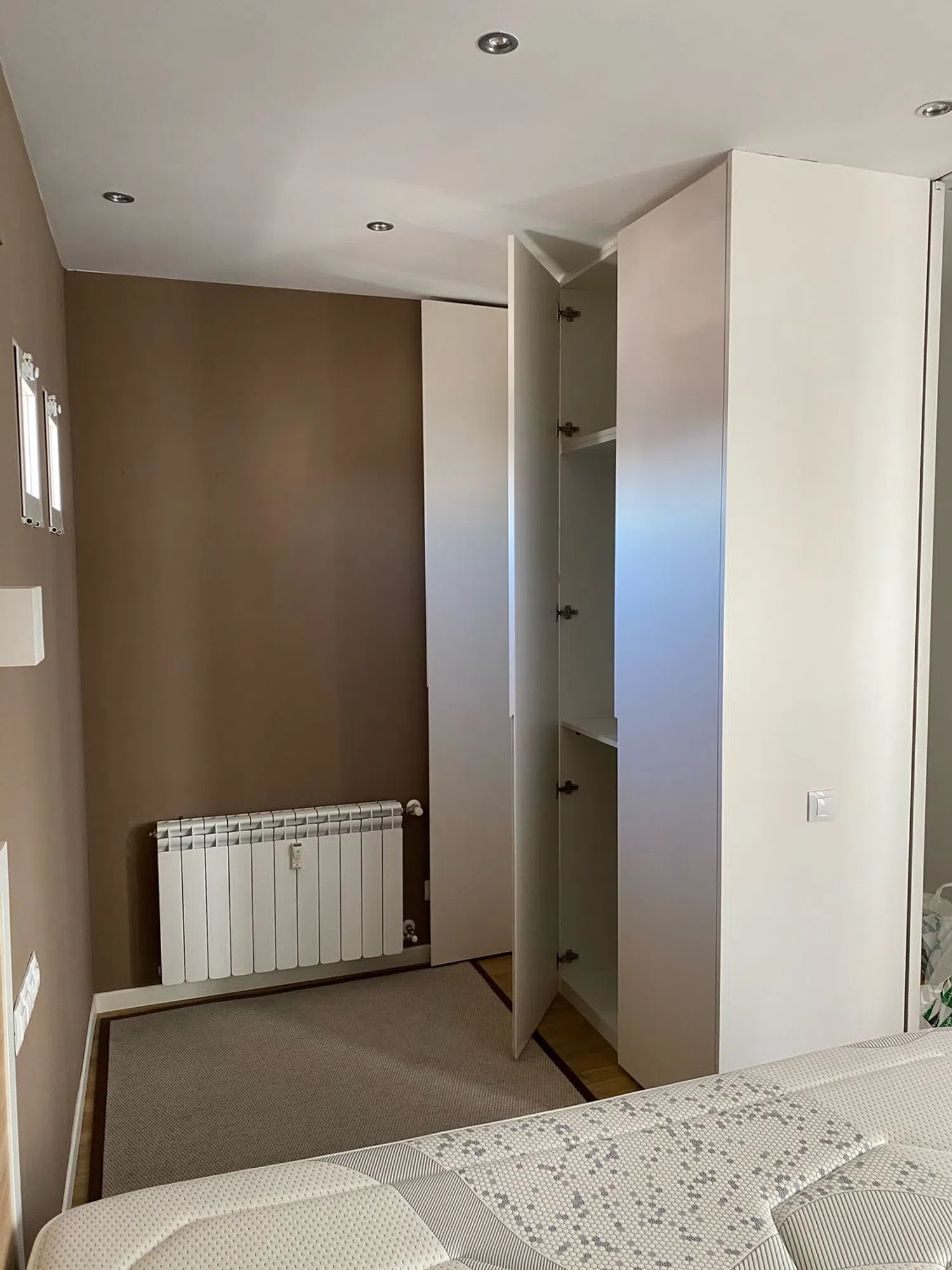 Ático en calle de Bravo Murillo, 185 - Foto 7