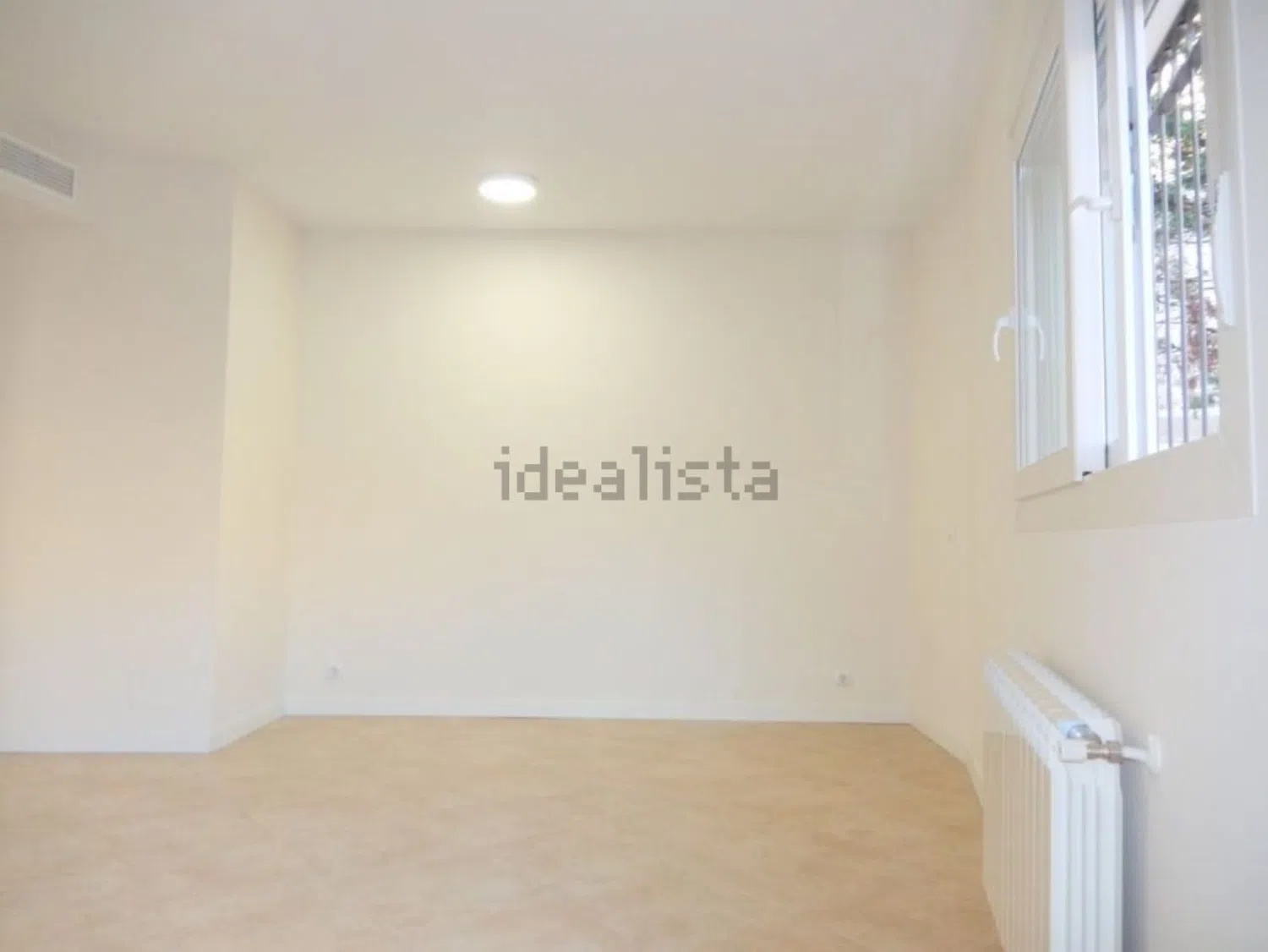 Piso en calle de Sierra Gorda, 3 - Foto 21