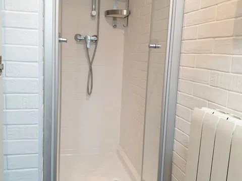 Ático en calle de Villarroel, 42 - Foto 20