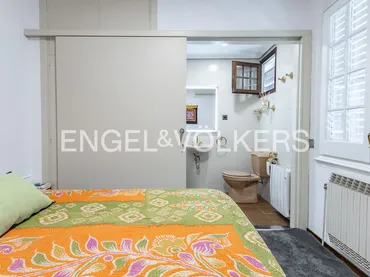 Chalet en Sant Cugat del Vallès - Foto 68