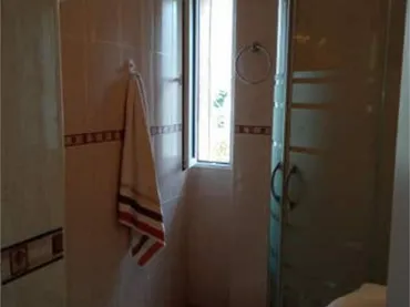 Apartamento en AVD gamonal arroyo de la miel - Foto 6