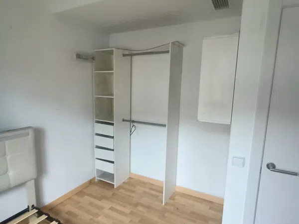 Piso en Calle d'Asdrúbal, 23, Ses Cadenes-Arenal - Foto 6