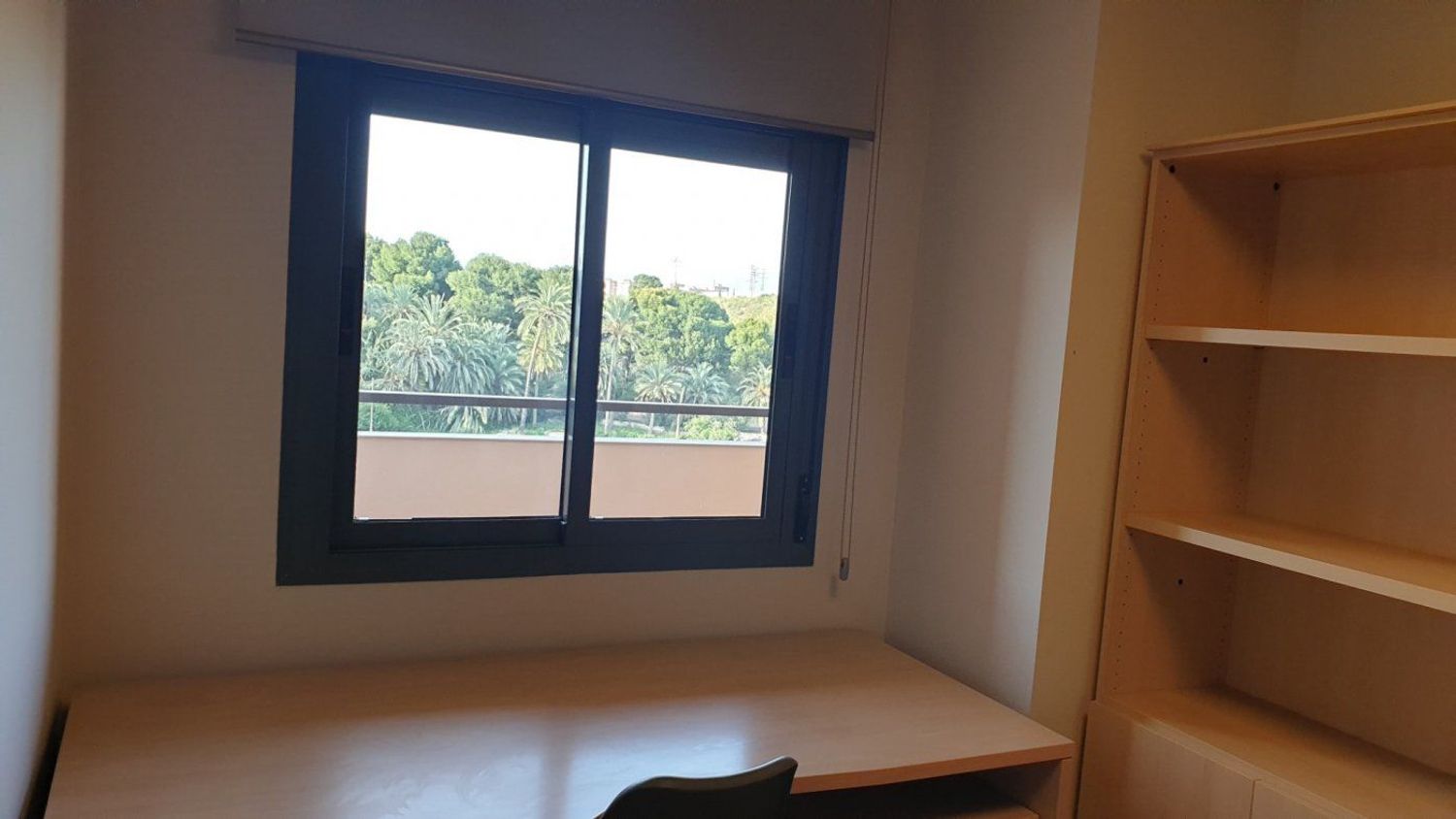 Piso en Paus, Paus - Foto 47