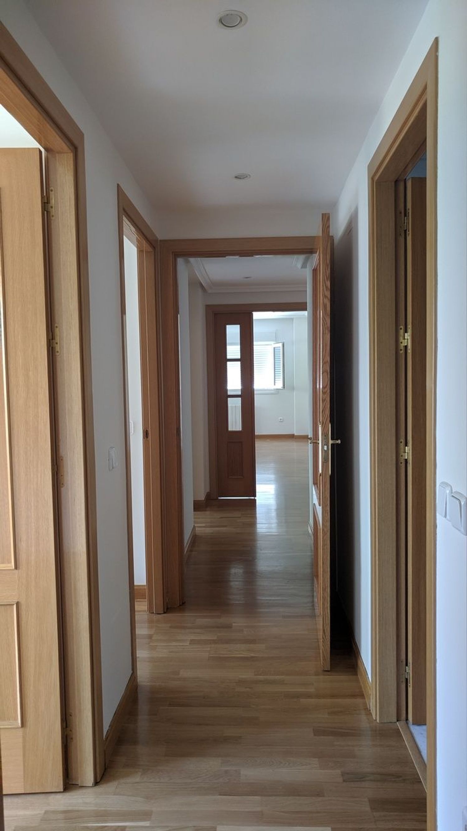 Piso en Calle Joaquín Turina, 13, Golf - El Carralero - Foto 11
