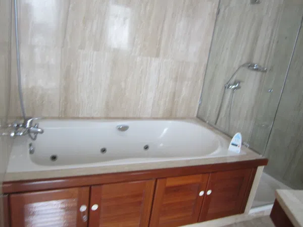 Casa o chalet independiente en la Cornisa s/n - Foto 33