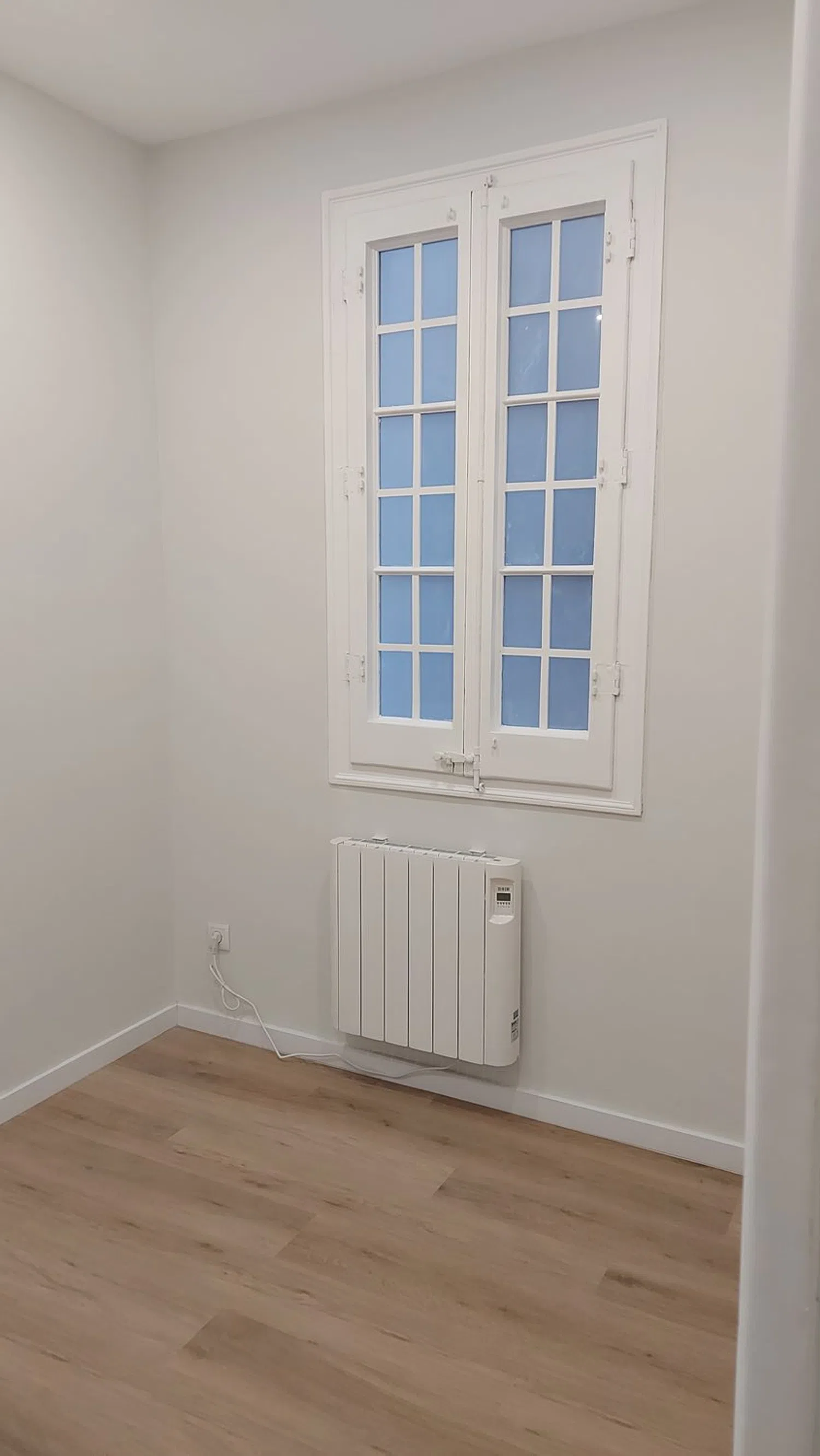 Piso en calle de Provença, 251 - Foto 17
