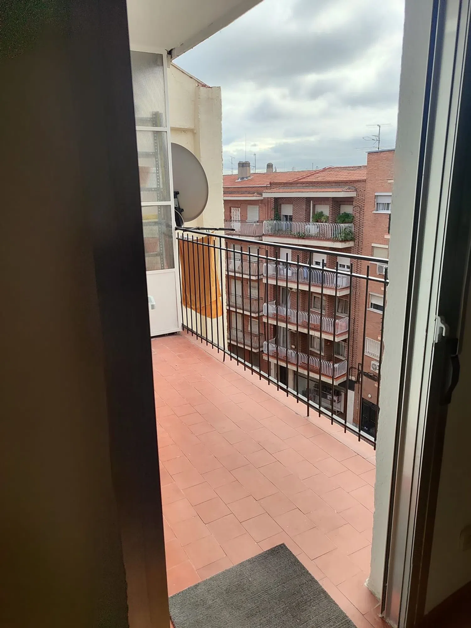 Piso en calle Fragata, 14 - Foto 2