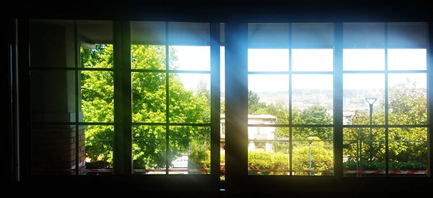 Piso en avenida Miguel González Garcés, 67 - Foto 20