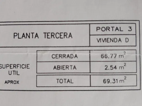 Piso en Calle Berra Behea, 1, Altza - Foto 18