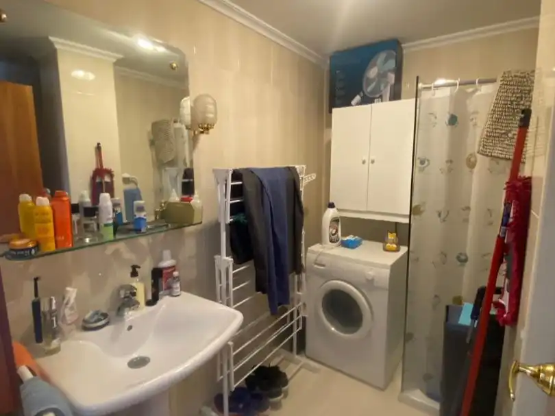 Apartamento en  Calle Empedrada 78 - Foto 8