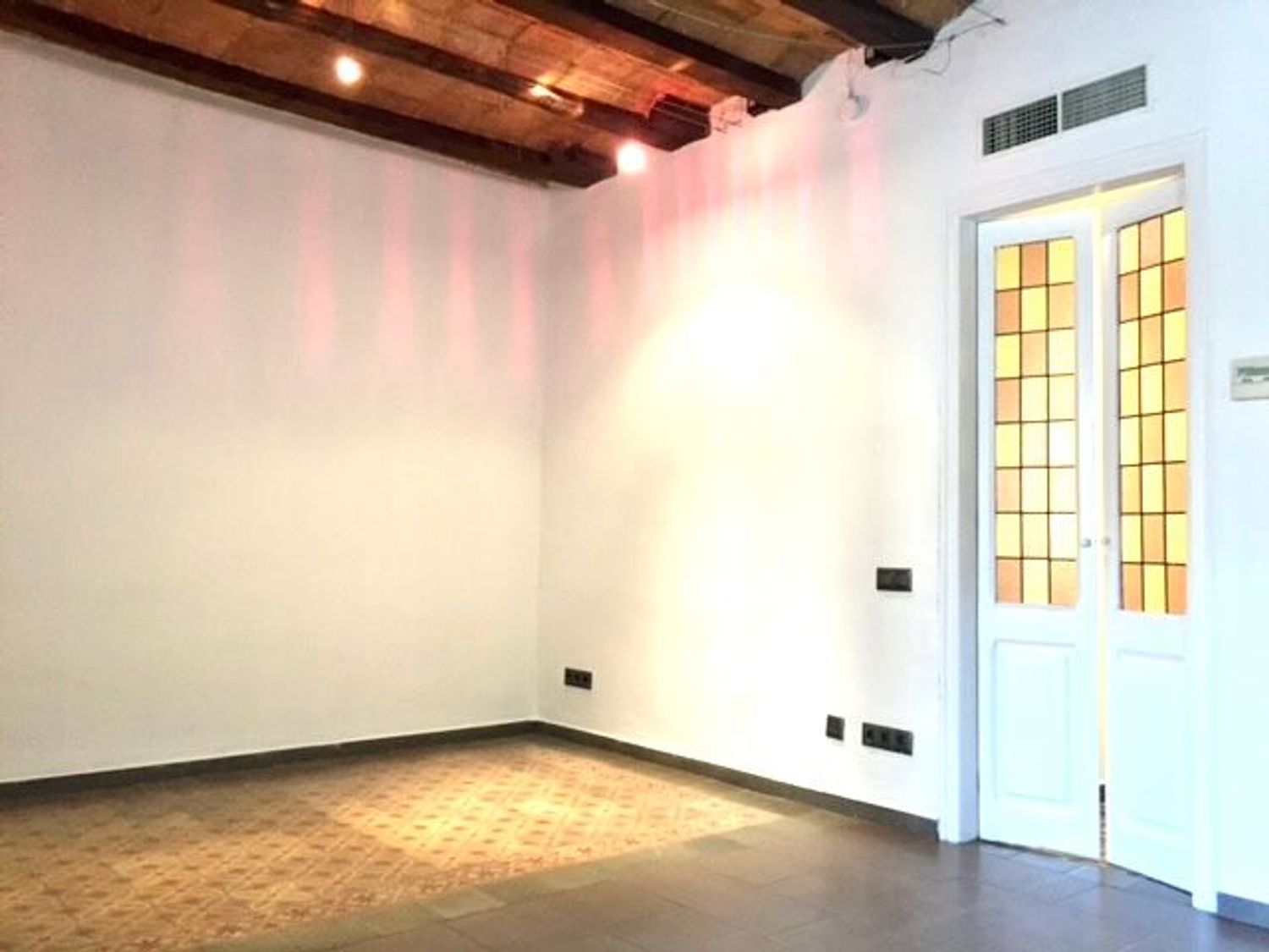 Piso en calle de València, 76 - Foto 2