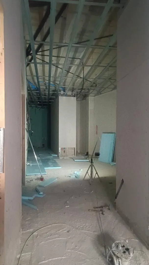 Piso en  Calle Toda Aznárez 16 - Foto 5