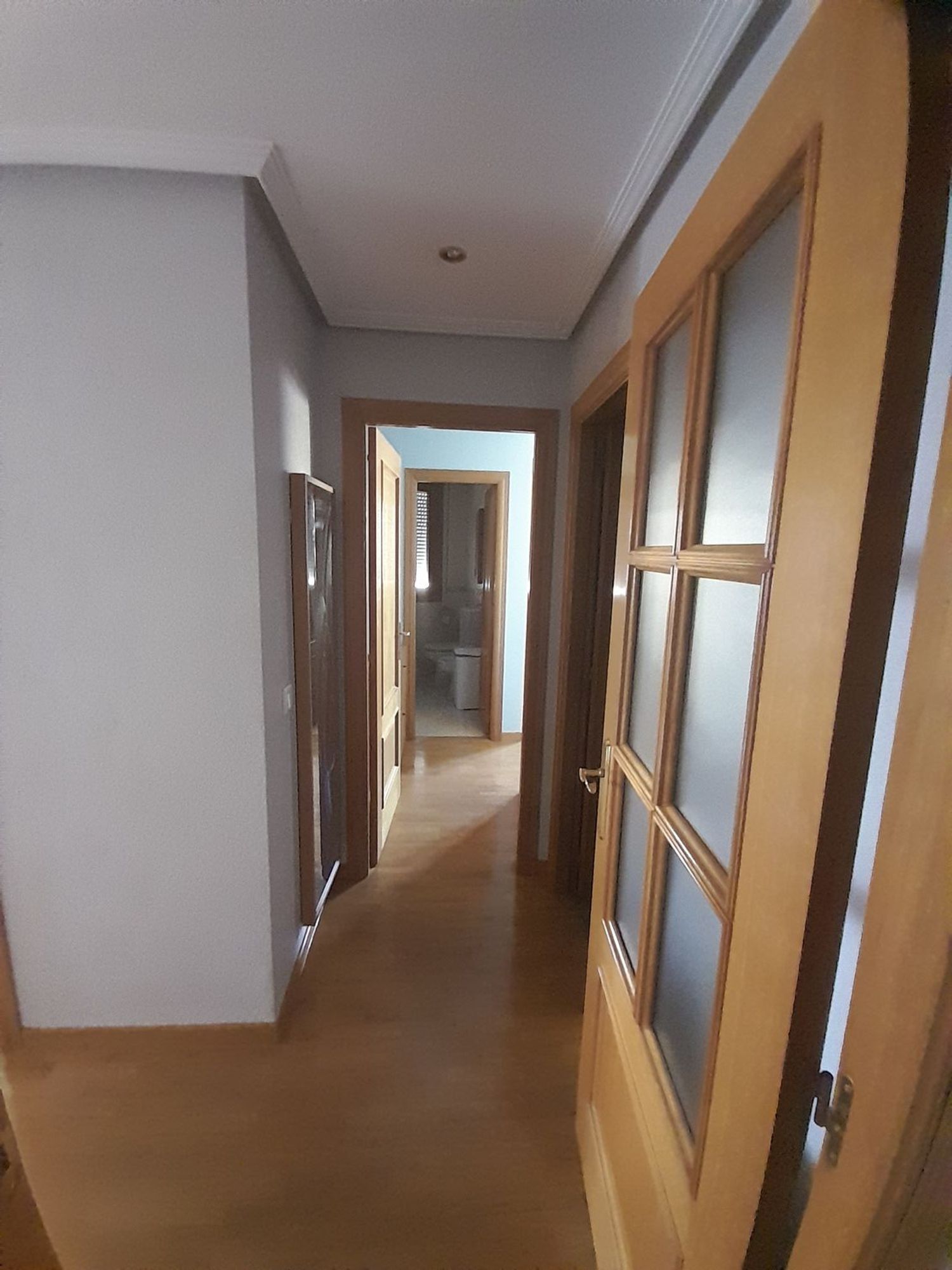 Piso en Camino de Villalón, 56, Yagüe-Villalonquejar, Yagüe-Villalonquejar - Foto 24