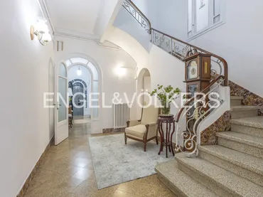 Chalet en Sabadell - Foto 14