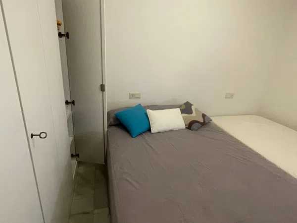 Piso en Avenida Gamonal, 1, Arroyo de la Miel, Arroyo de la Miel - Foto 10