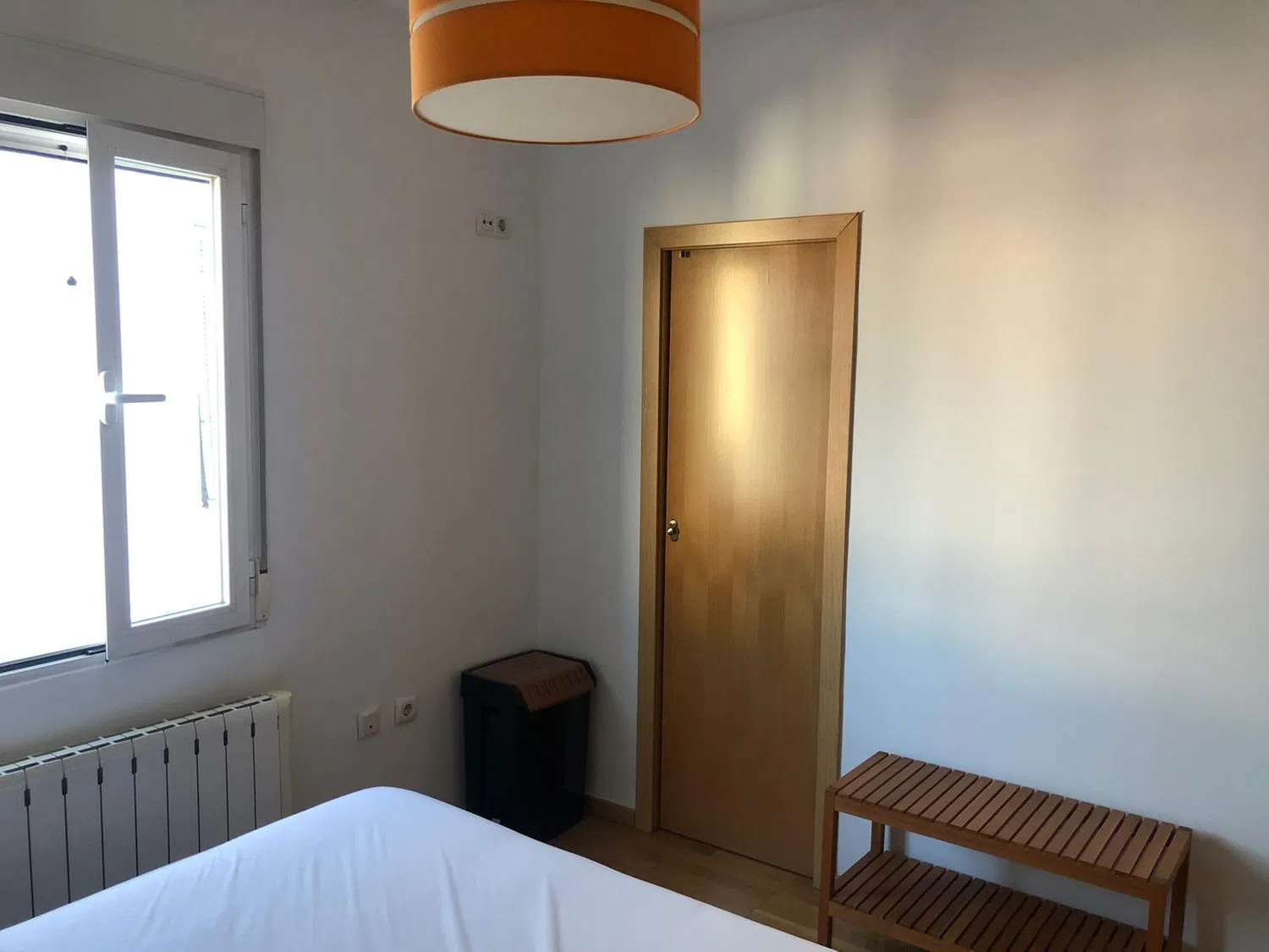 Ático en calle de Tribulete, 13 - Foto 9