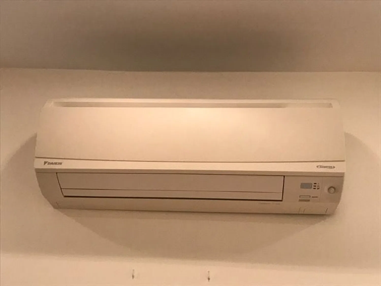 Piso en calle de narváez, 62 - Foto 17