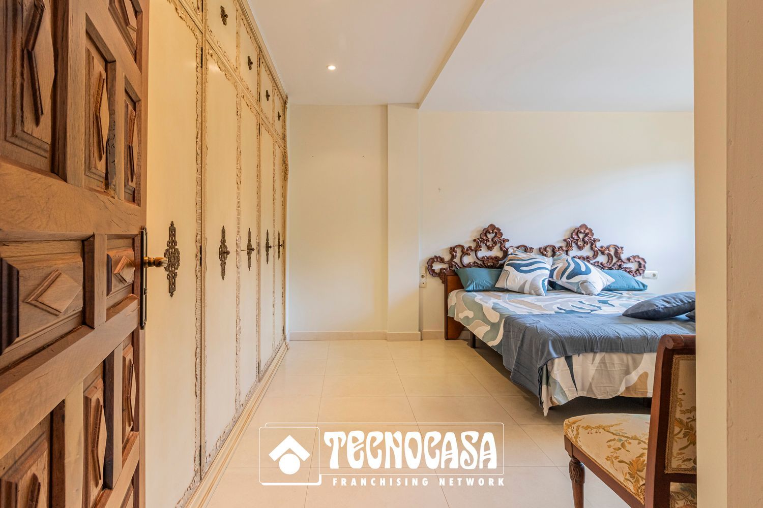 Casa o chalet independiente en Valldoreix, Valldoreix - Foto 64