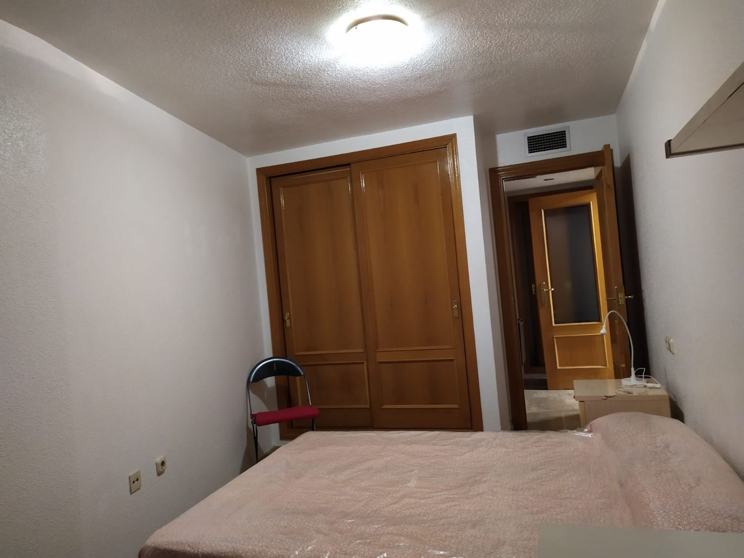 Piso en Plateria, 14, Santa Catalina-San Bartolomé - Foto 6