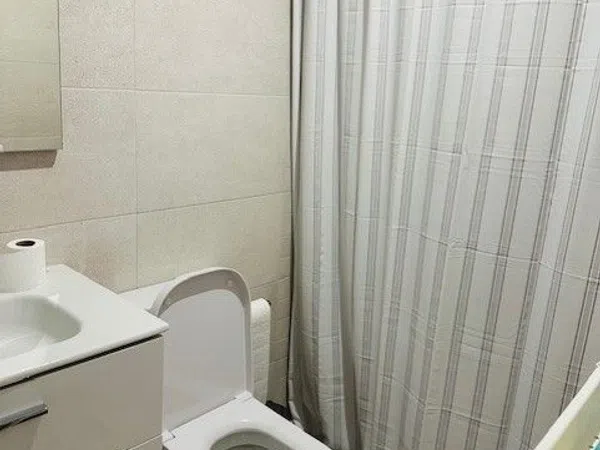 Estudio en Calle San Martín, 64, Toscal - Foto 3