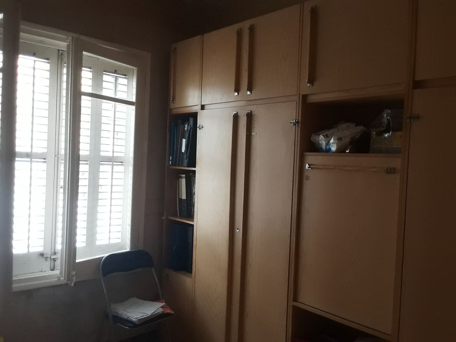 Piso en Calle Gran de Gràcia, 246, Vila de Gràcia - Foto 8
