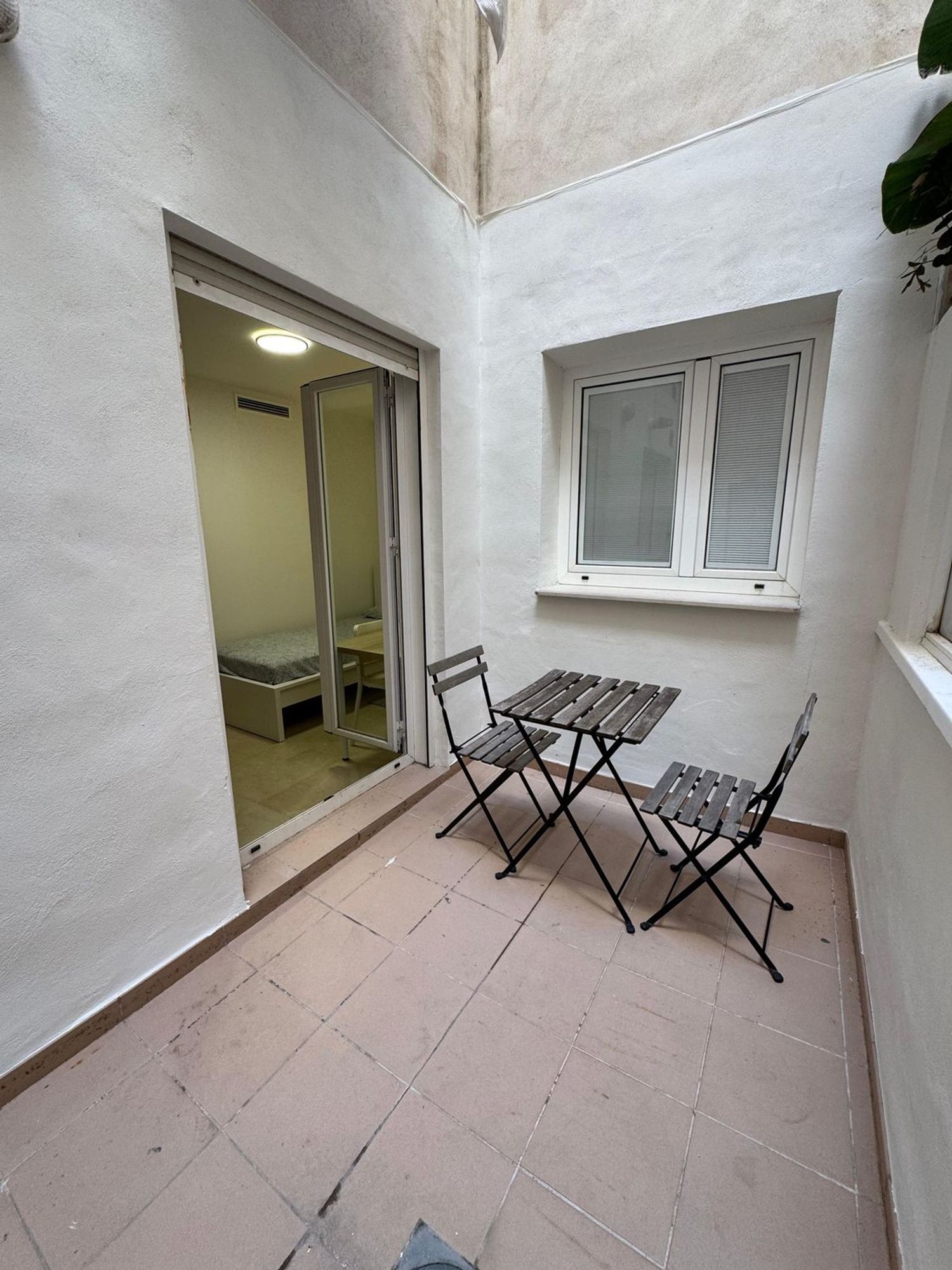 Piso en calle de Jorge Juan, 30 - Foto 19