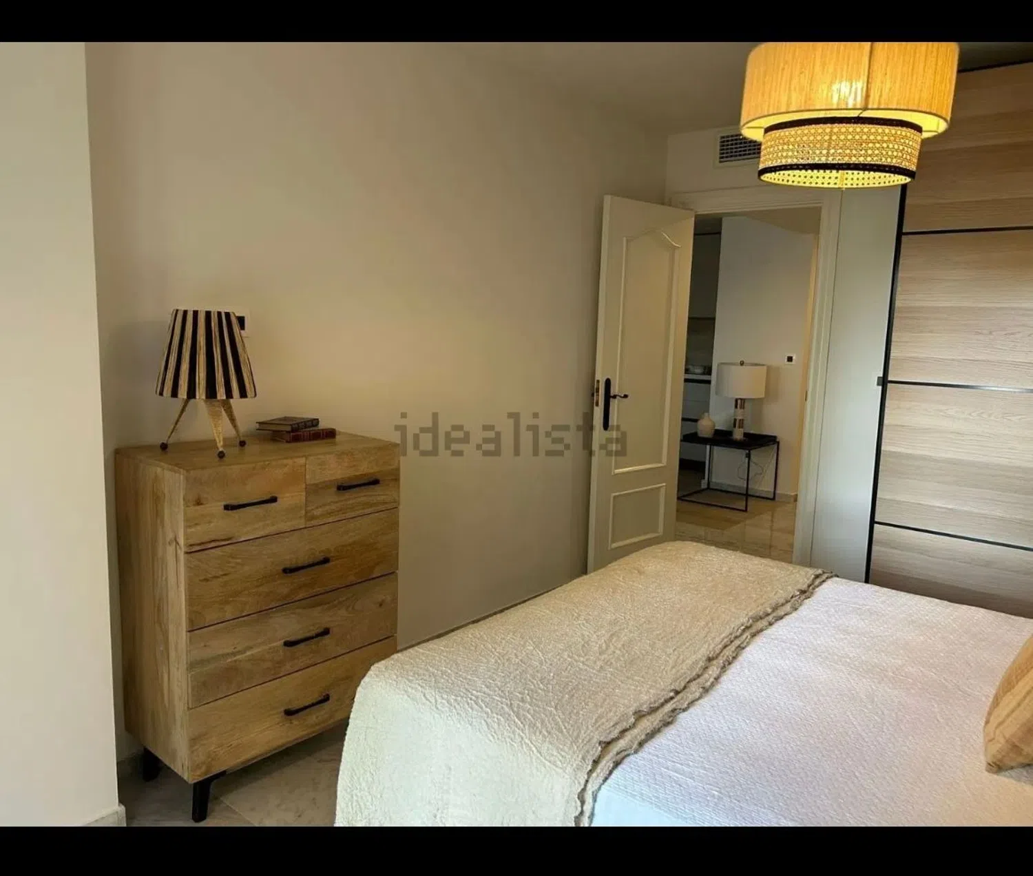 Piso en calle San Nicolás, 13 - Foto 4