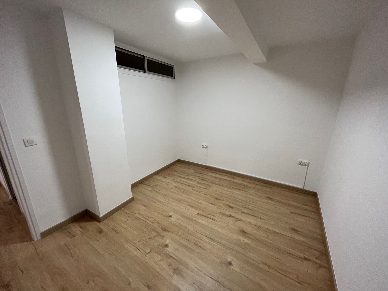 Piso en calle de Mühlberg, 50 - Foto 11