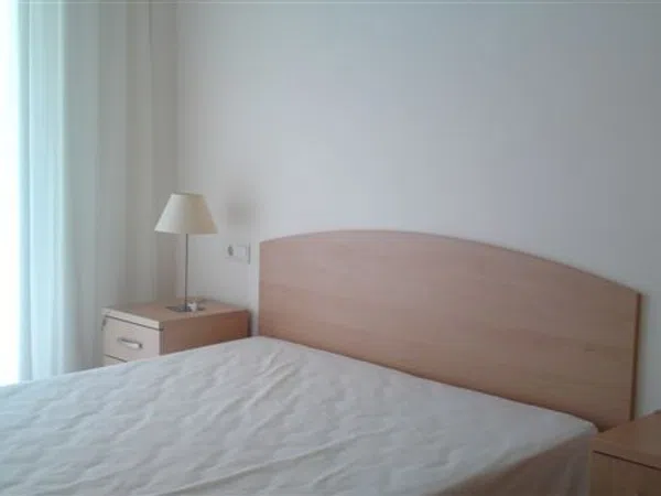 Piso en calle Tramuntana, 9 - Foto 15