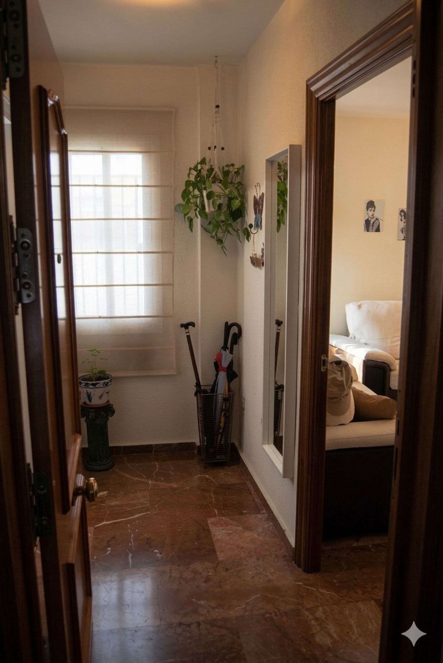 Piso en Barrio Centro - Foto 4