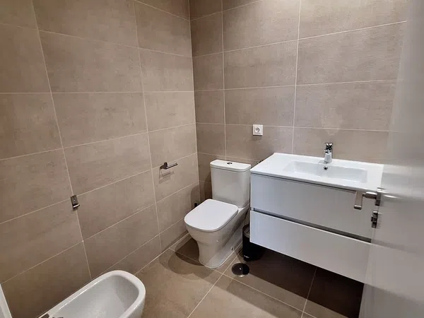 Piso en Ángel Ojeda Avilés, 2 - Foto 21