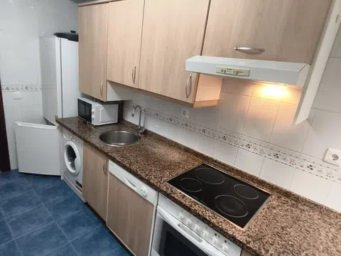 Piso en calle San Melchor García Sampedro, 60 - Foto 6